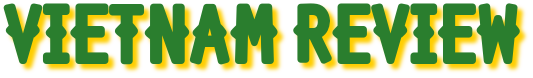vietnamreview.net