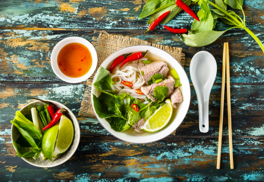 Vietnamreview.net
